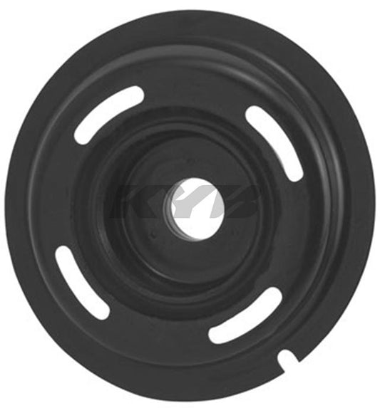 KYB Shocks & Struts Strut Mounts Front FORD Probe 1989-92 MAZDA 626 1988-92 MAZDA MX-6 1988-92
