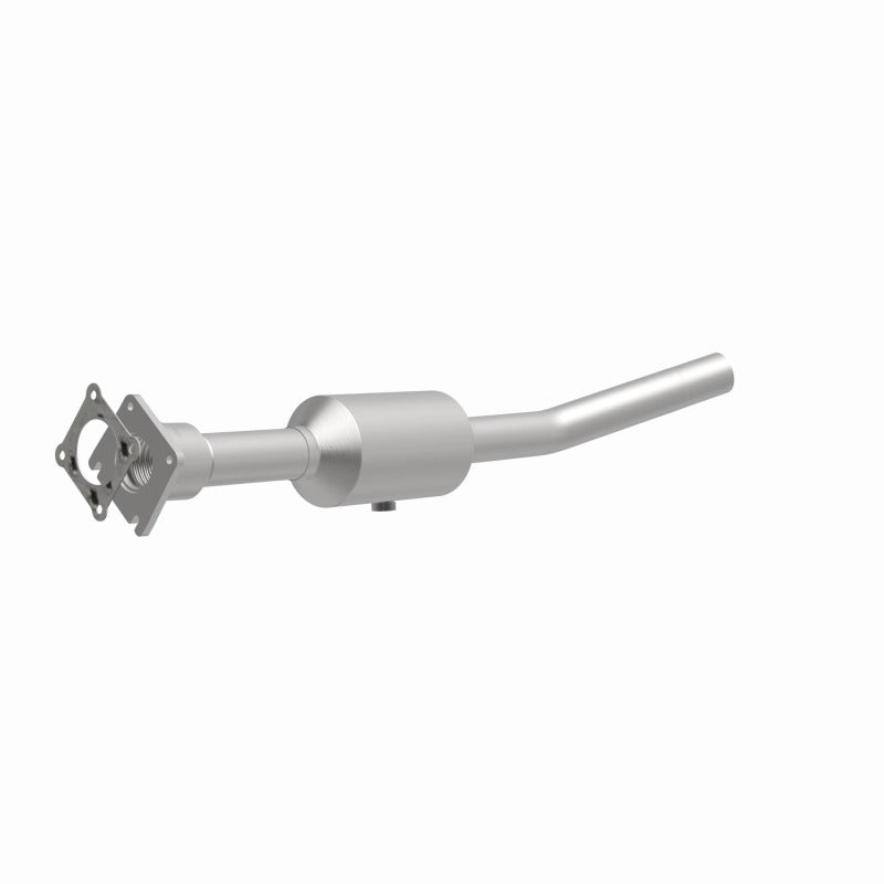 MagnaFlow 01-02 Chrysler PT Cruiser 2.4L Direct Fit Converter
