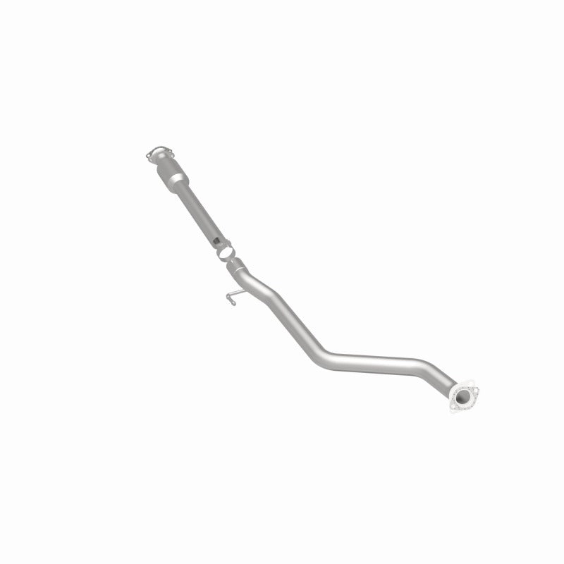 MagnaFlow 16-17 Veloster L4 1.6 OEM Underbody Direct Fit Converter