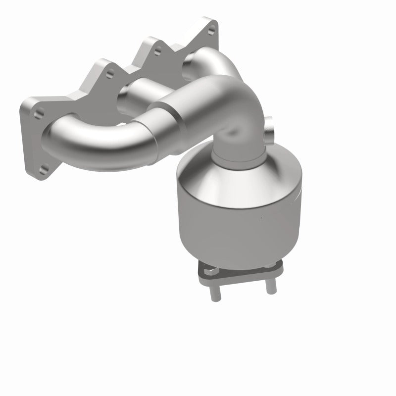 MagnaFlow Direct Fit Catalytic Converter 96-02 Mazda Millenia 2.3L