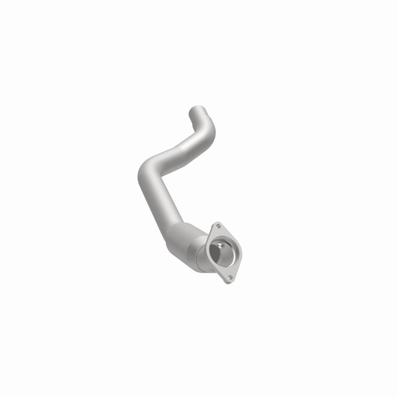 MagnaFlow 05-06 Chrysler 300 6.1L Direct Fit Converter