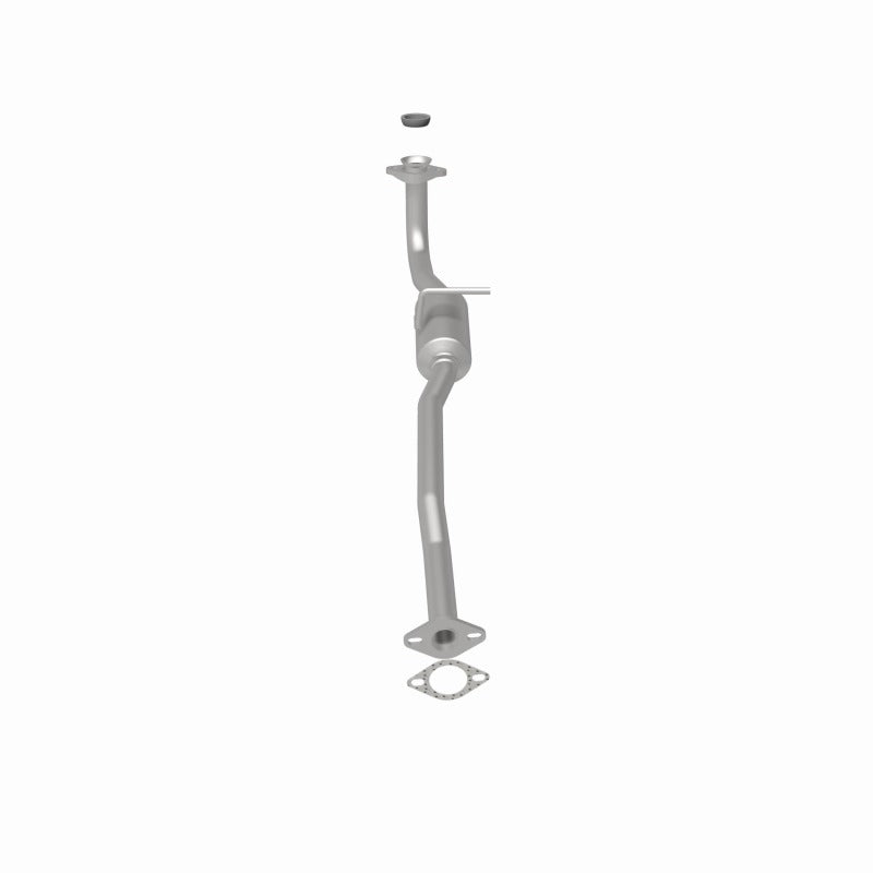 MagnaFlow Direct Fit Catalytic Converter Geo-Suzuki 89 94