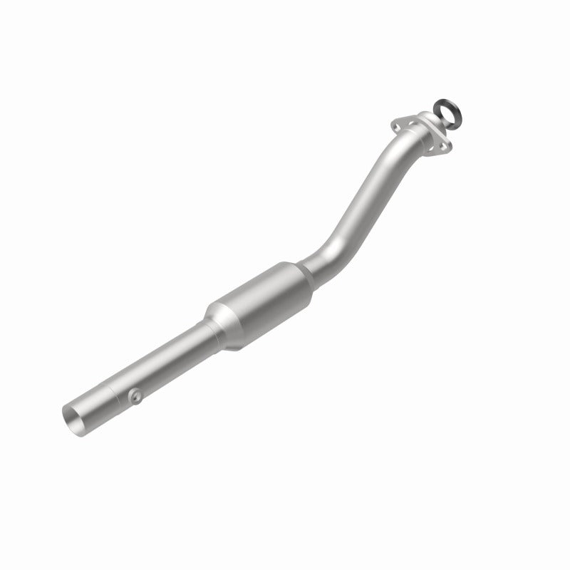 MagnaFlow Direct Fit Catalytic Converter 1996 Buick LeSabre 3.8