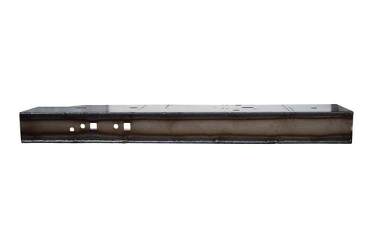 Rustbuster Middle Frame Section Left Side