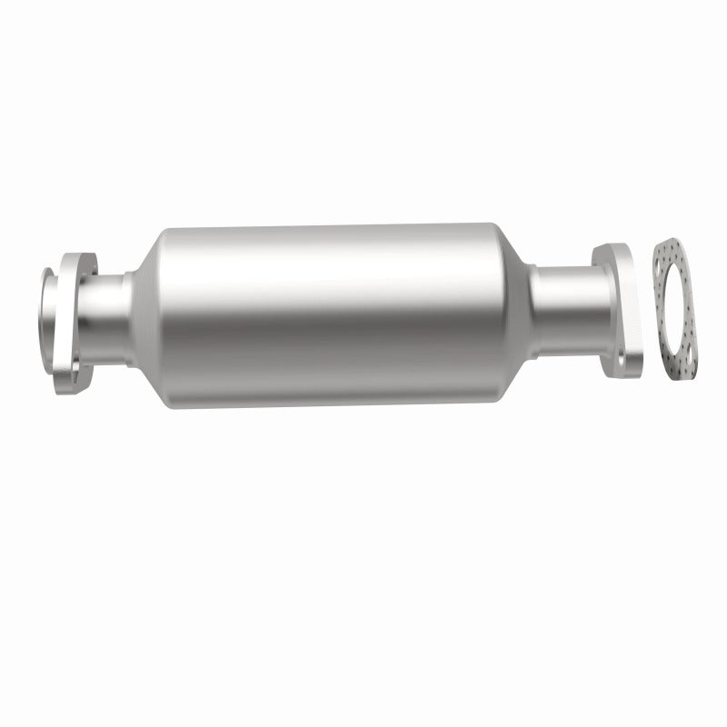 MagnaFlow 75-78 Nissan 280Z CA Manifold Direct Fit Catalytic Converter