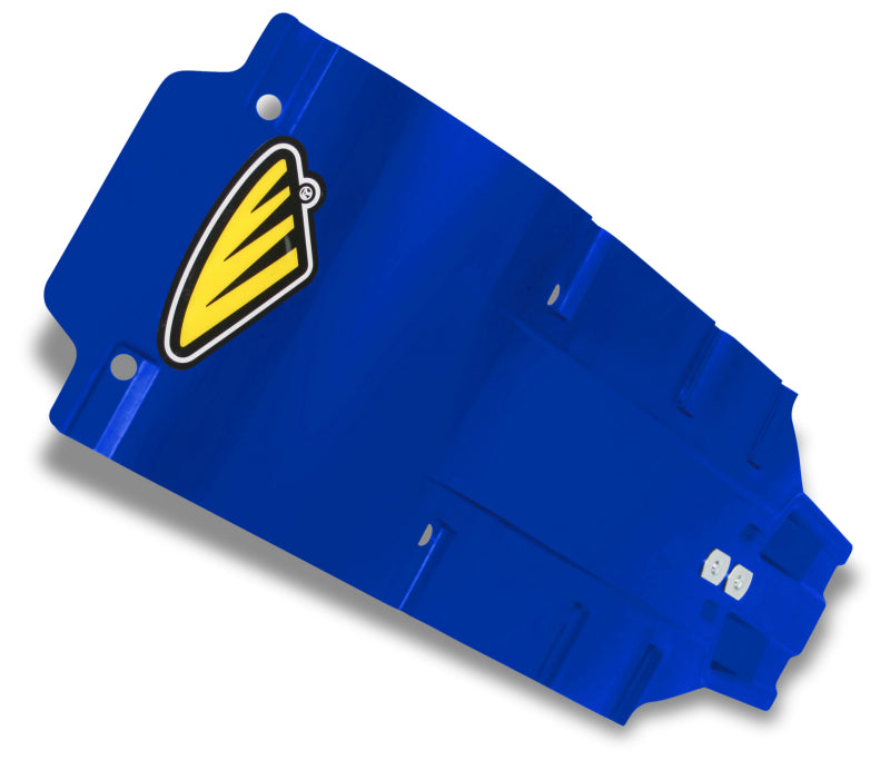 User 1