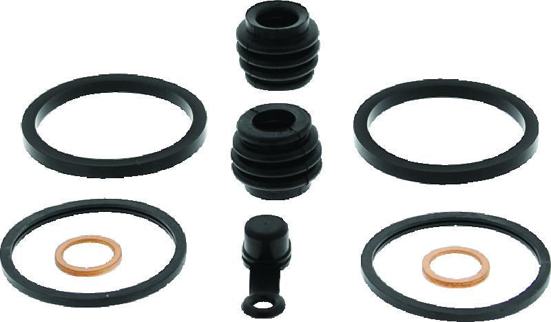 QuadBoss Caliper Rebuild Kit