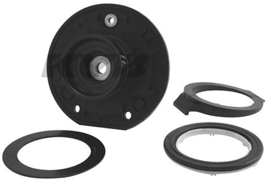 KYB Shocks & Struts Strut Mounts Front BUICK Skylark 1995-98 CHEVROLET Beretta 1995-96 CHEVROLET Cav