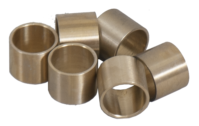 Eagle .973in OD .925in ID 1.058in L Sb Pin Bushing - Set of 6