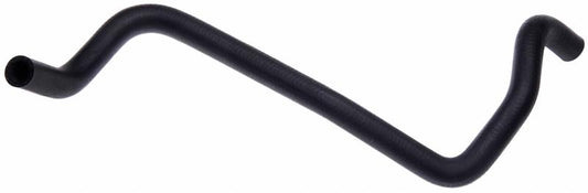 Gates 02-04 Ford Escape 4-Cyl. 2.0L Heater To Pipe-1 Molded Heater Hose