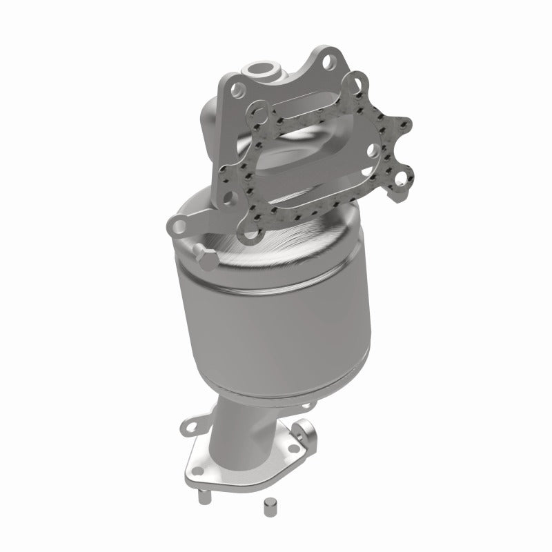 MagnaFlow 03-07 Honda Accord 3.0L Direct Fit Converter