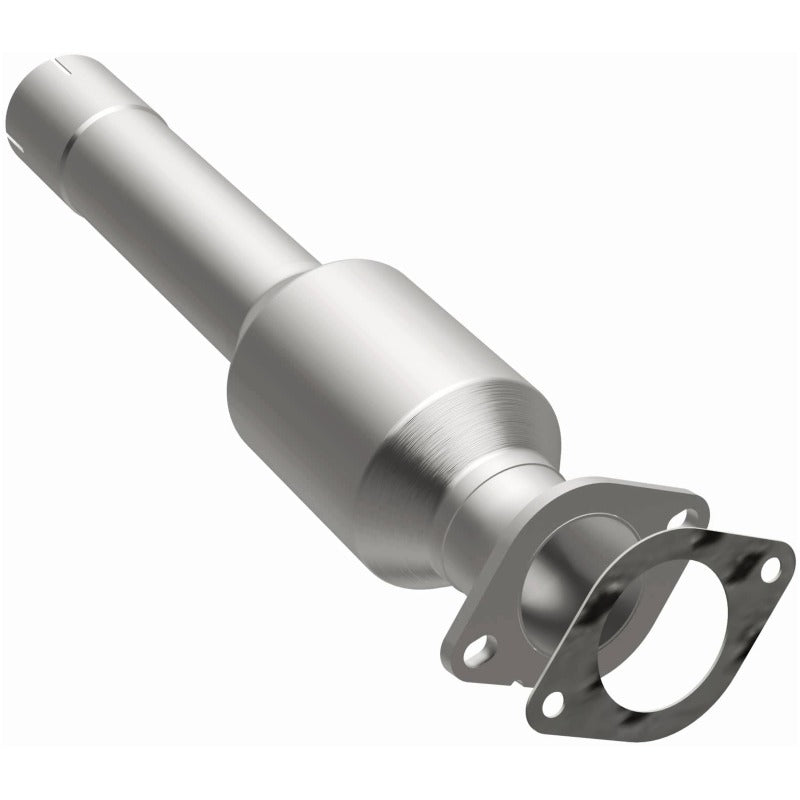MagnaFlow 02-06 Sierra 2500HD 6.0L Direct Fit Converter