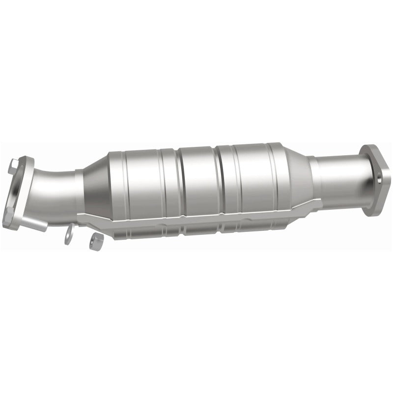 MagnaFlow Direct Fit Catalytic Converter 06-10 Hyundai Azera 3.8L