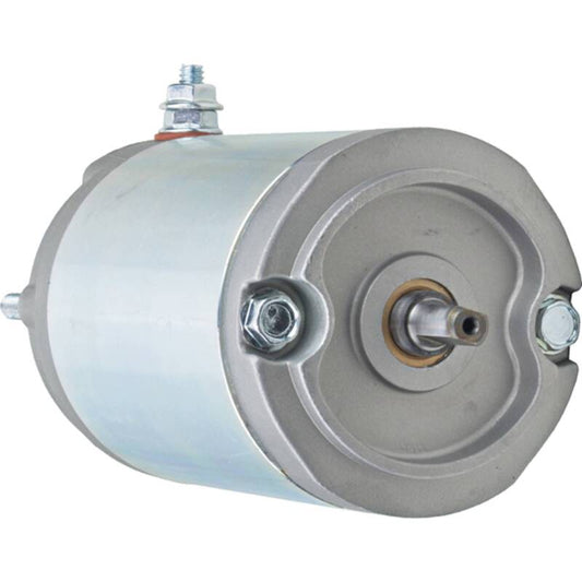 Arrowhead Polaris 12V Str