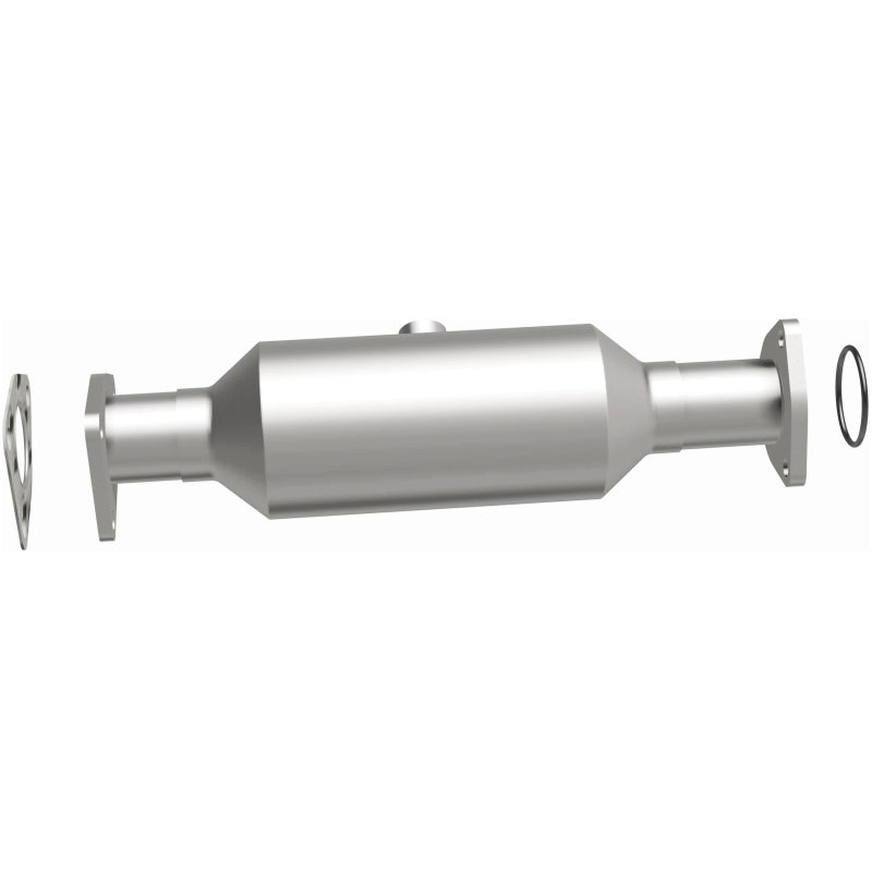 MagnaFlow Direct Fit Catalytic Converter Honda Accord 4 2.3L 98-02