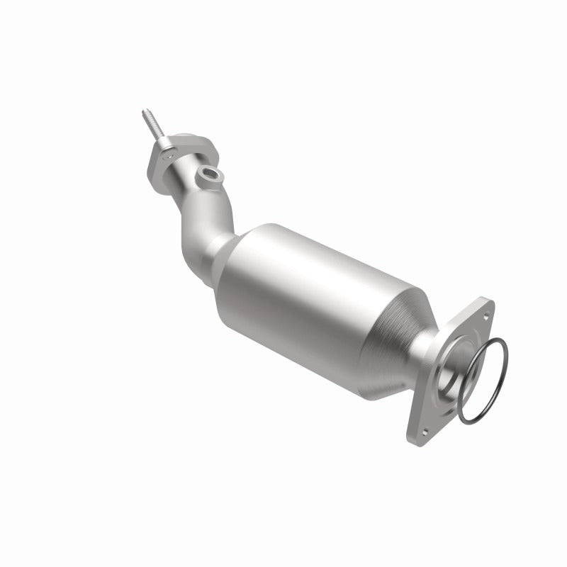 MagnaFlow 05-07 Ford Five Hundred 3.0L Direct Fit Converter