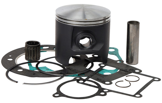 Vertex Piston 95-01 Honda CR 500 R 500cc Cast Replica Piston Kit