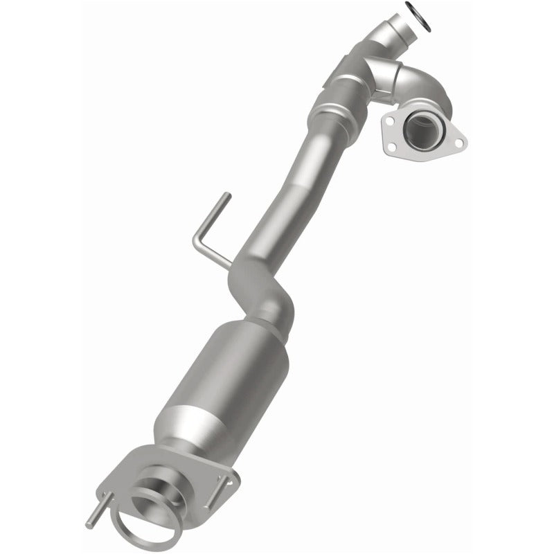 MagnaFlow 11-14 Quest 3.5 Underbody Direct Fit Converter