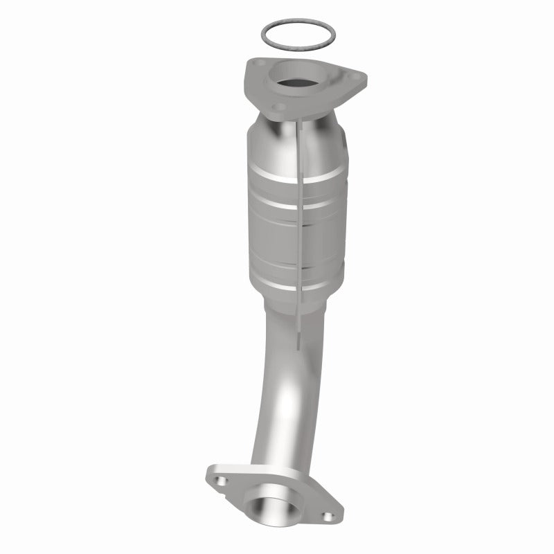 MagnaFlow Direct Fit Catalytic Converter 99-03 Chevy Tracker 2.0L