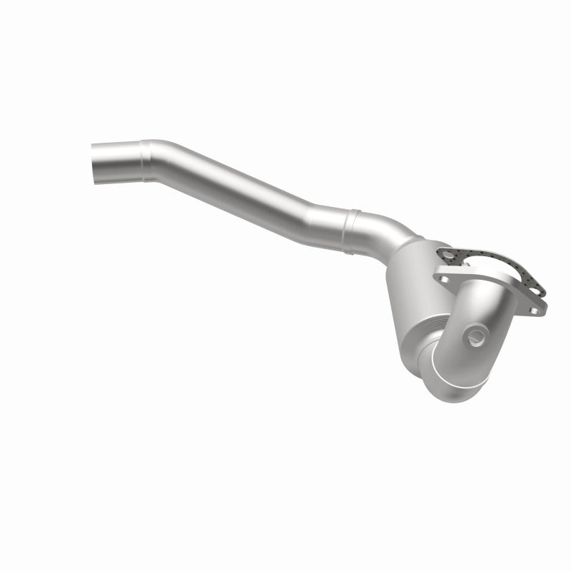 MagnaFlow Direct Fit Catalytic Converter 15-17 Ford Edge 2.7L OEM Grade