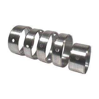 ACL Toyota 4 2R 4R 12R Cam Bearings