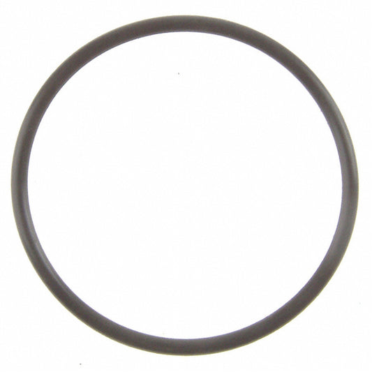 Photo - Primary