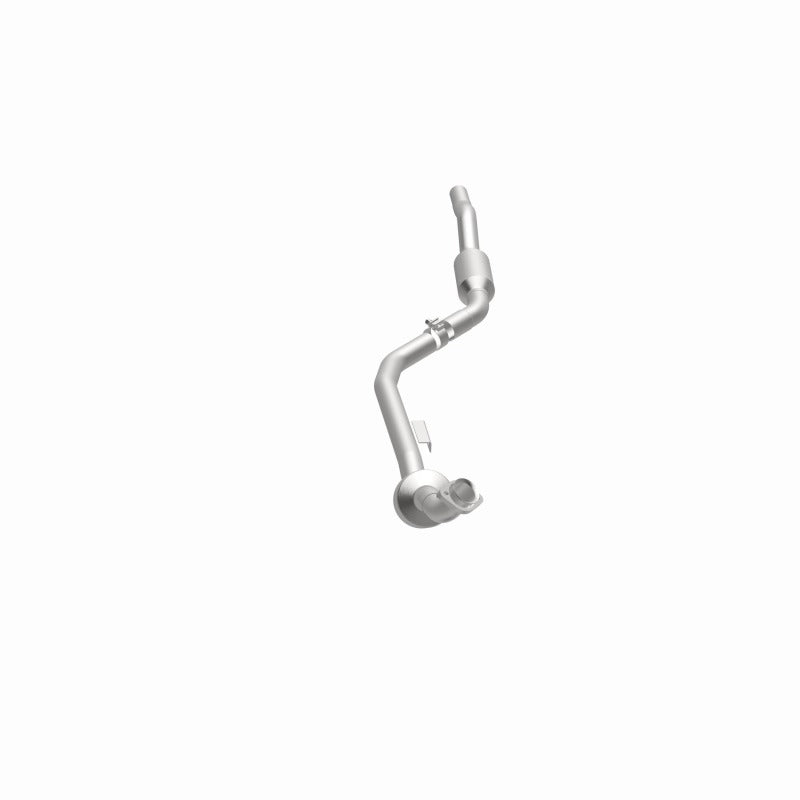 MagnaFlow 06-09 Mercedes-Benz E350 3.5L Direct Fit Converter