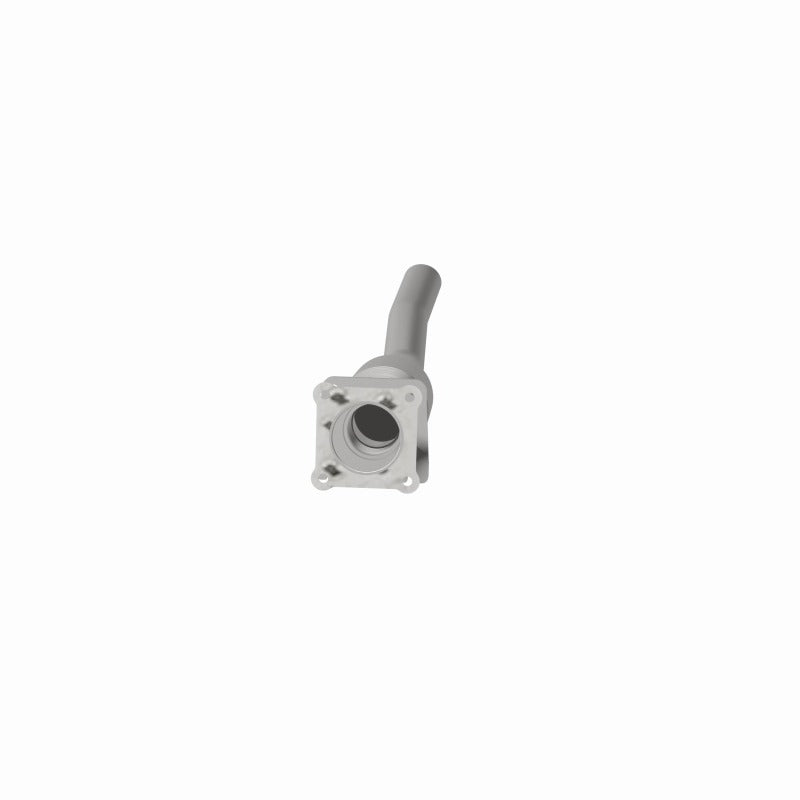MagnaFlow 03-05 Dodge Neon 2.0L Direct Fit Converter
