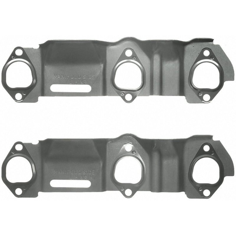 Photo - Primary
