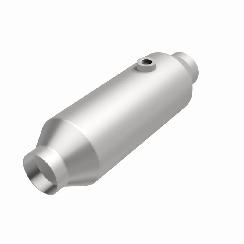 MagnaFlow 2.50in. CA OBDII Universal Converter