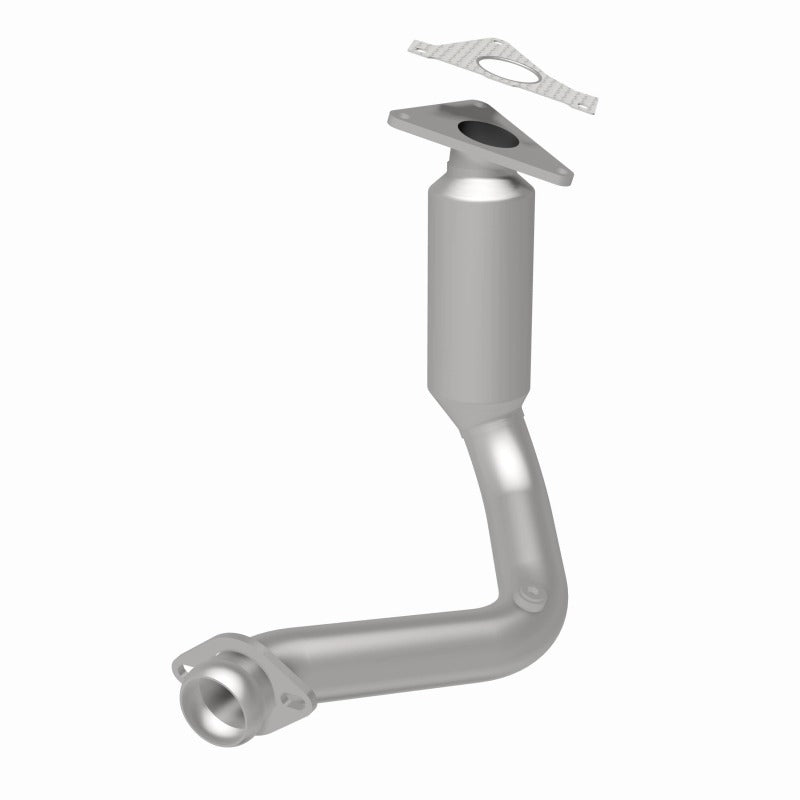 MagnaFlow Direct Fit Catalytic Converter 96-97 Camaro 5.7L V8