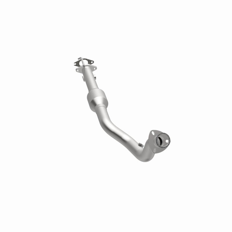 MagnaFlow Direct Fit Catalytic Converter 98-02 Passport 3.2L OEM