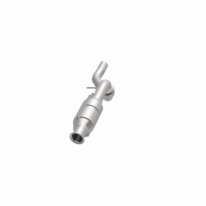 MagnaFlow Direct Fit Catalytic Converter 98-04 Dodge Interpid 2.7L
