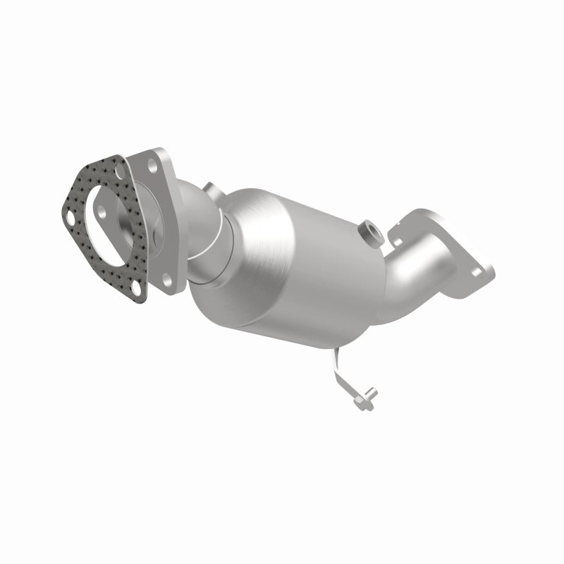 MagnaFlow 16-17 Cadillac CT6 3.0L Direct Fit Converter
