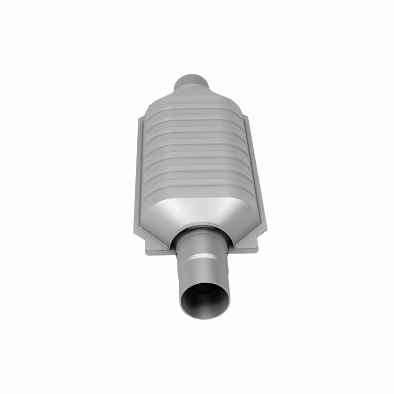 MagnaFlow Universal Catalytic Converter 2.5