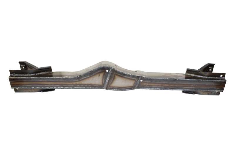 Rustbuster Spare Tire Crossmember