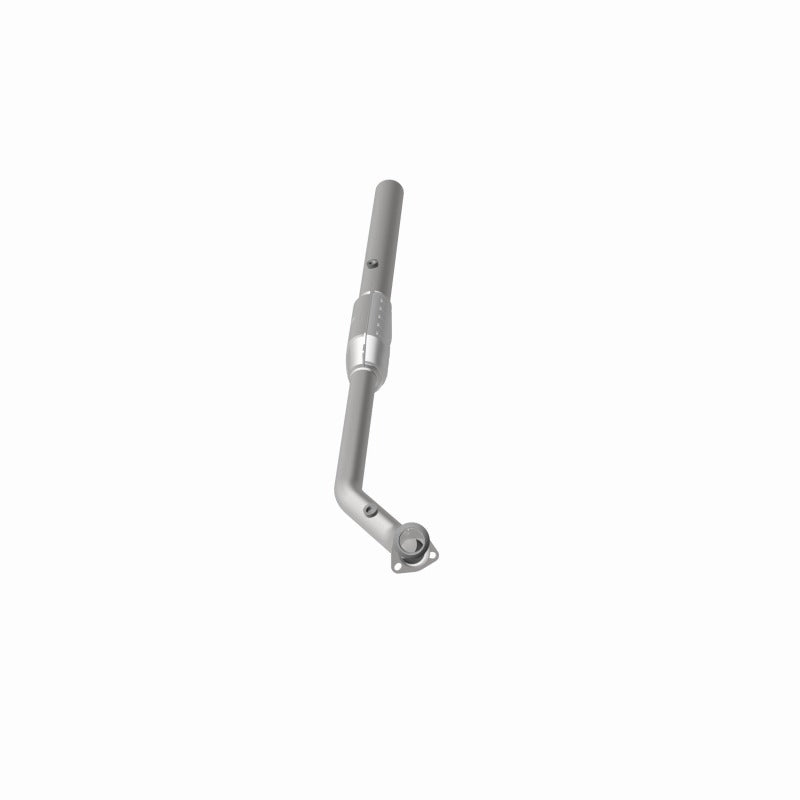 MagnaFlow Direct Fit Catalytic Converter 99 GM Express Van PS 5.7L