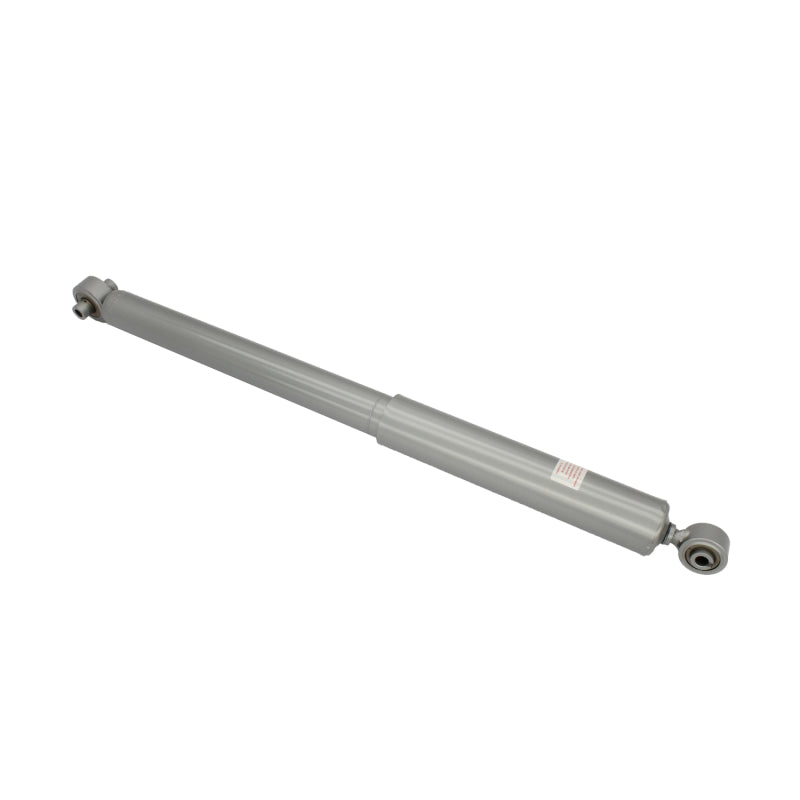 KYB Shocks & Struts Gas-A-Just Rear MERKUR XR4Ti 1985-89