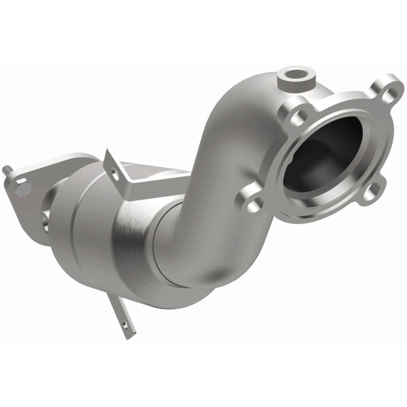 MagnaFlow Direct Fit Catalytic Converter 2013 Cadillac ATS 2.0L