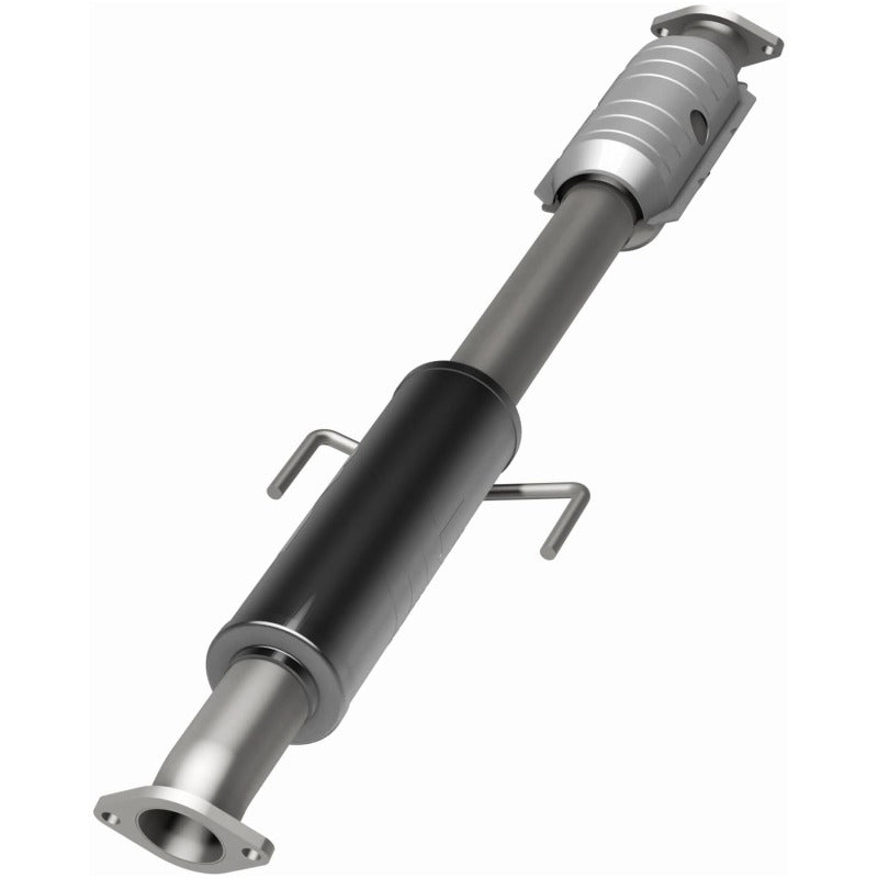MagnaFlow Direct Fit Catalytic Converter 2012 Hyundai Sonata 2.0L