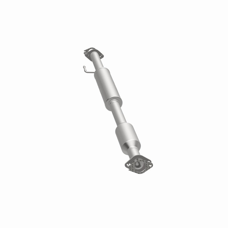 MagnaFlow 16-17 Hyundai Sonata L4 2.0L OEM Grade / EPA Compliant Direct-Fit Catalytic Converter