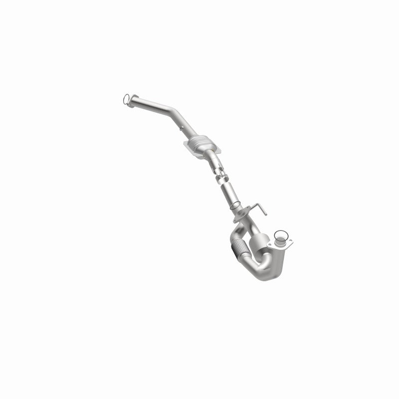 MagnaFlow 98-00 Toyota Sienna 3.0L Direct Fit Converter