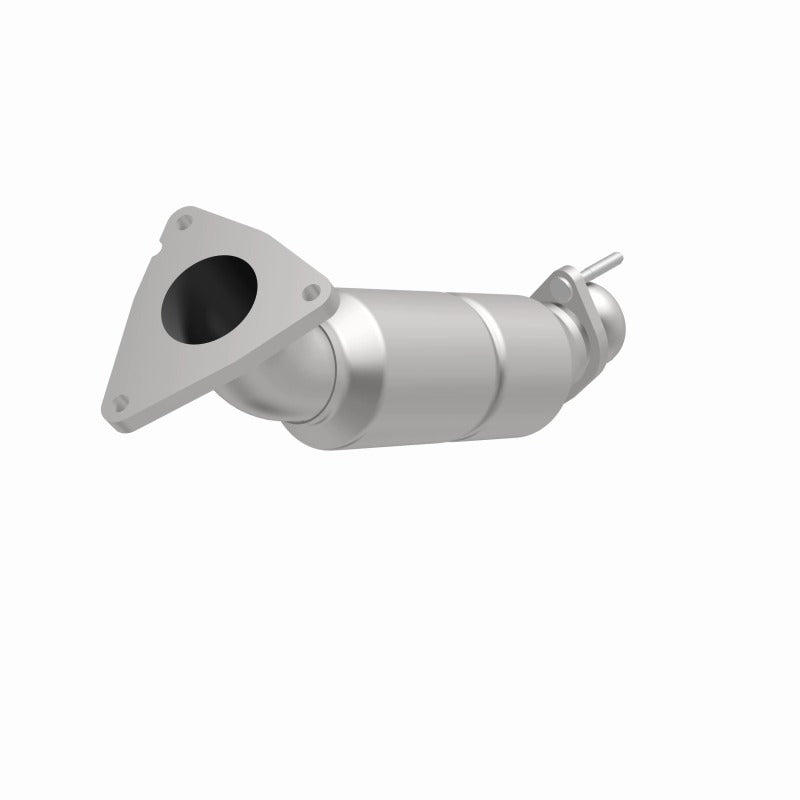 MagnaFlow Direct Fit Catalytic Converter 98-02 Camaro/Firebird Driver Side