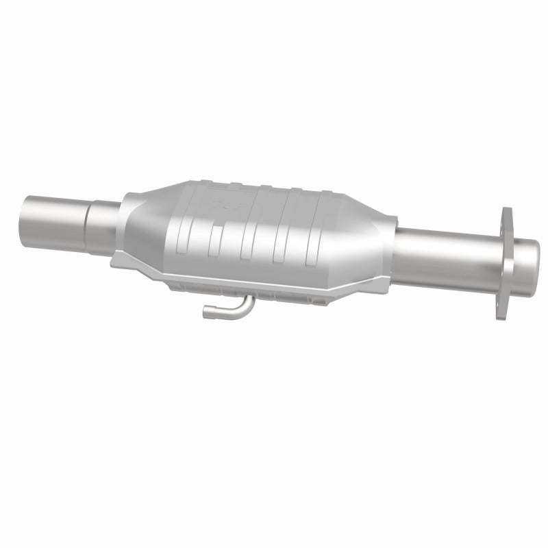 MagnaFlow Buick/Cad/Chev/Olds/Pont CA Direct Fit Converter