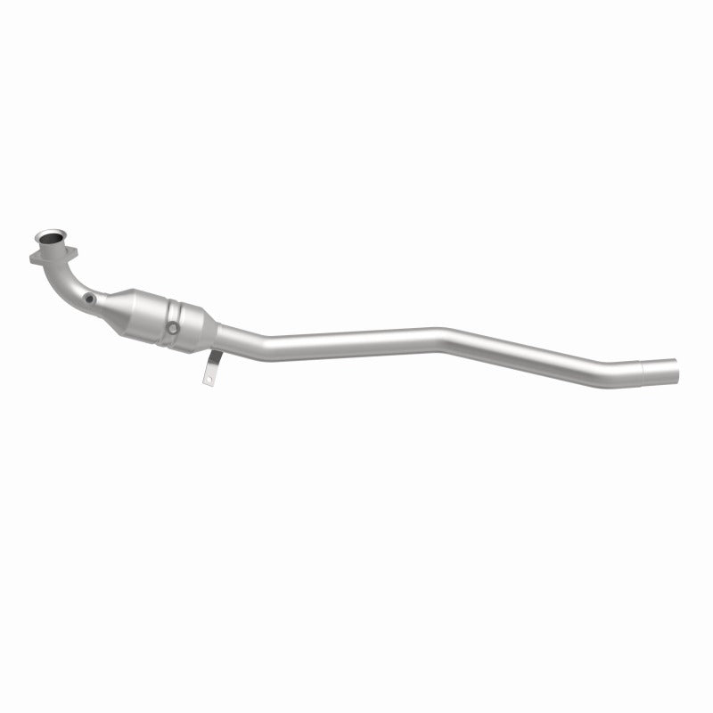 MagnaFlow 07-11 Mercedes-Benz ML350 3.5L Direct Fit Converter