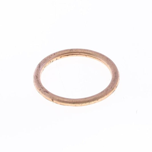 Athena 86-87 Honda ATC M 125 Exhaust Gasket