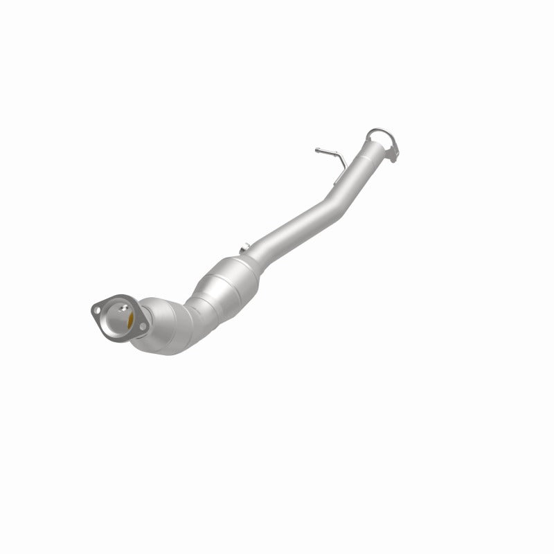 MagnaFlow Direct Fit Catalytic Converter 06-08 Range Rover D/S OEM