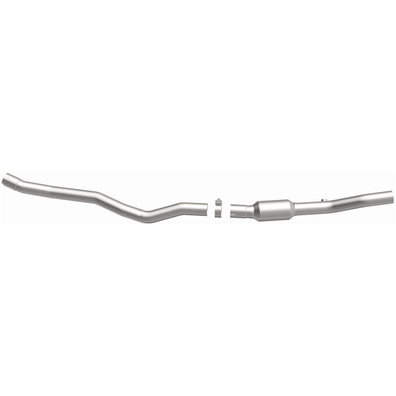 MagnaFlow Direct Fit Catalytic Converter 94-95 Dodge Dakota 3.9L