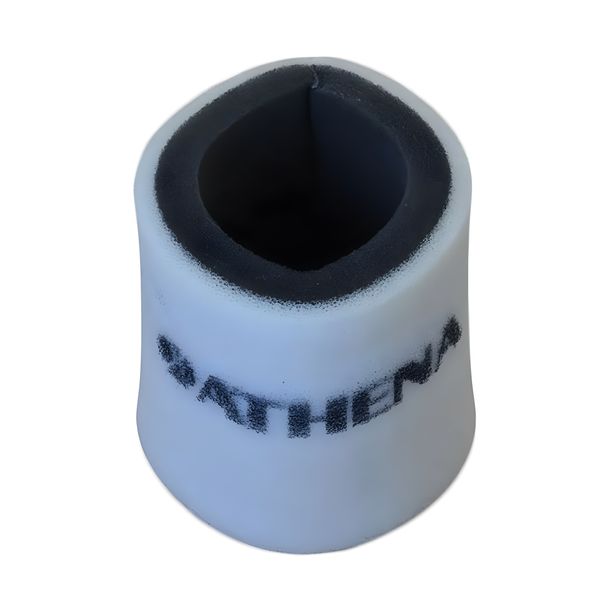 Athena 93-03 Honda XR 100 Complete Gasket Kit (Excl Oil Seals)