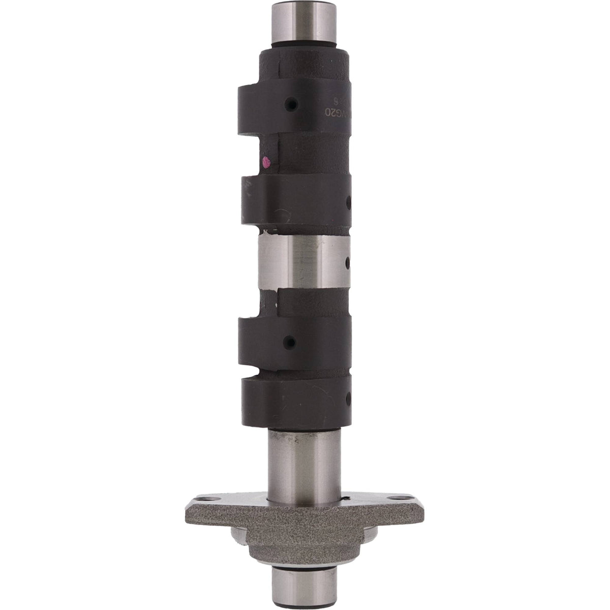 Hot Cams 96-04 XR 250 R Single Cam Camshaft - Stage 1